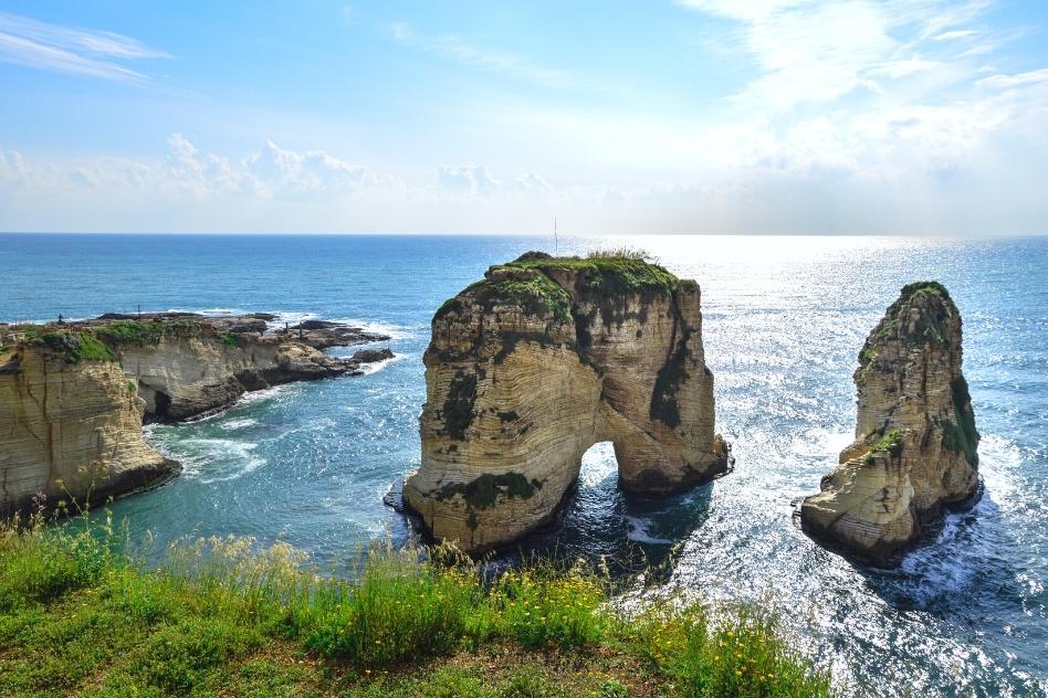Is Lebanon Safe to Visit as a Solo Female?